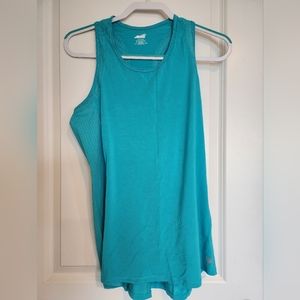 AVIA Tank - LARGE